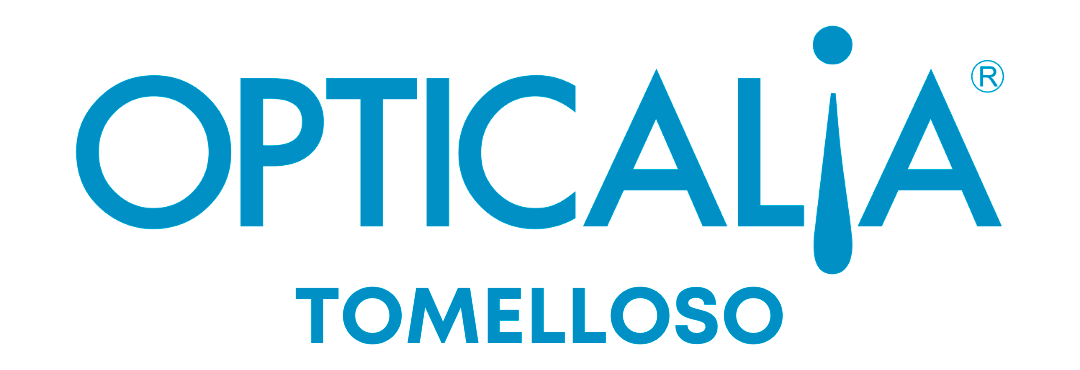 Opticalia Tomelloso
